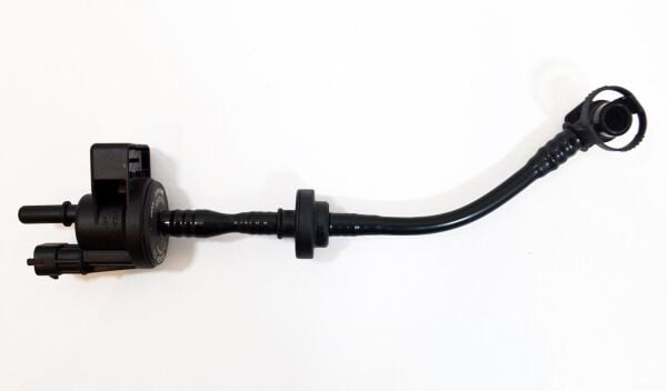 PSA (MOPAR) 55566386 Opel Astra J 1.4 Turbo Depo Havalandırma Valfi Komple Komple Orijinal