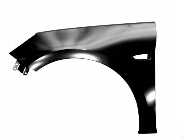 Opel Astra K Sol Ön Çamurluk Oran