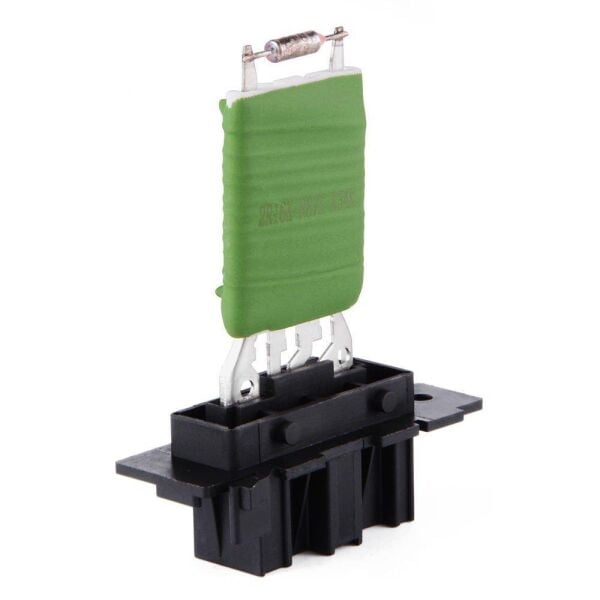 PSA (MOPAR) 13480494 Opel Corsa D Kaloifer Rezistansı Orijinal