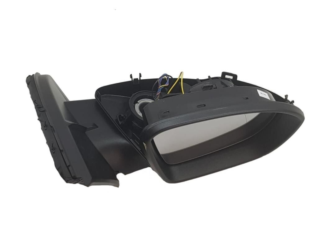 PSA (MOPAR) 39075349 Opel İnsignia B Sağ Ayna Komple Orijinal