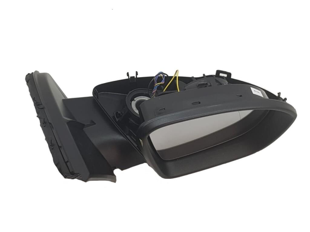 PSA (MOPAR) 39075349 Opel İnsignia B Sağ Ayna Komple Orijinal