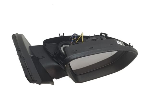 PSA (MOPAR) 39075349 Opel İnsignia B Sağ Ayna Komple Orijinal