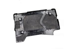 PSA (MOPAR) 9825492380 | Opel Corsa F 1.2 Motor Üst Kapağı Orijinal