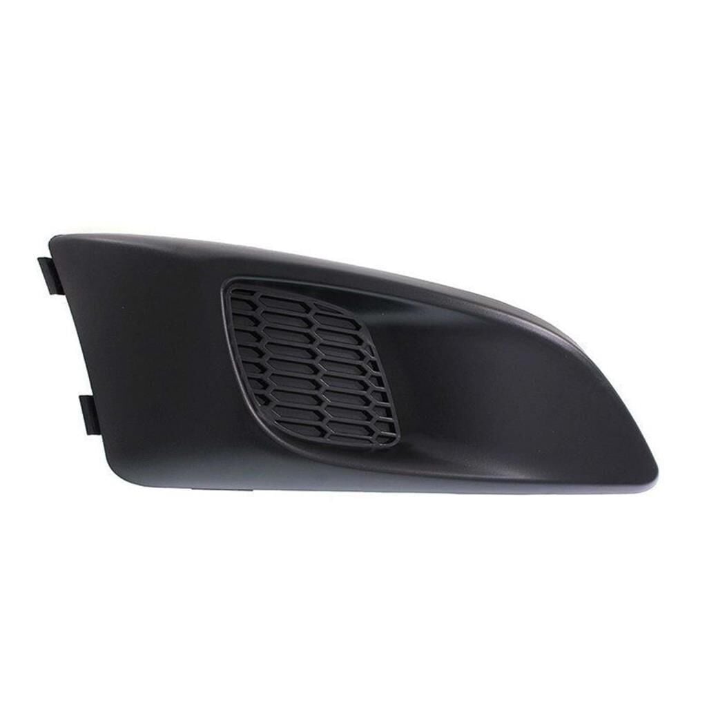 PSA (MOPAR) 96694774 Chevrolet Aveo T300 Sağ Yolcu Tarafı Sissiz Sis Kapağı Orijinal