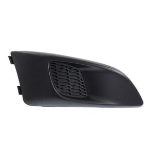 PSA (MOPAR) 96694774 Chevrolet Aveo T300 Sağ Yolcu Tarafı Sissiz Sis Kapağı Orijinal