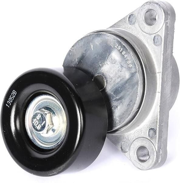 Chevrolet Aveo 1.4 (8-16 Valf) V Kayış Gergisi Bsg