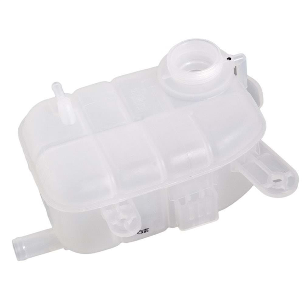 Opel Mokka 1.4 / 1.6 Yedek Su Deposu Mette