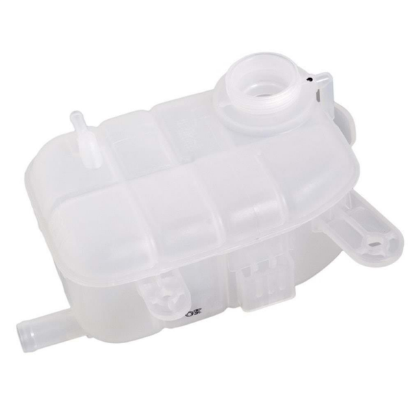 Opel Mokka 1.4 / 1.6 Yedek Su Deposu Mette