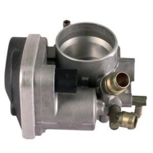 PSA (MOPAR) 55560398 Opel Astra H Z16XER-A16XER Gaz Kelebeği Orijinal