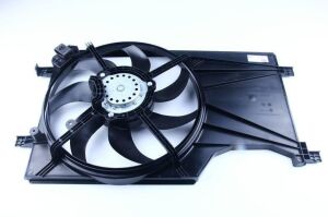 PSA (MOPAR) 39059783 Opel Corsa E 1.2 / 1.4 Benzinli Motor 6 Vites Otomatik Fan Motoru Komple Orijinal