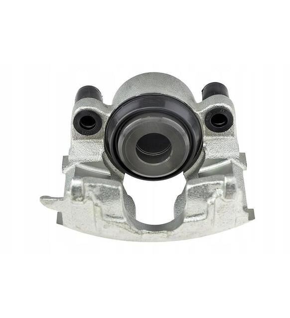WISCO 5542454 | Opel Astra G 1.2 / 1.4 / 1.6 / 1.8 (1998-2005) – 1.7 / 2.0 DI / DTI / CDTI / TD (1998-2009) Ön Sağ Fren Kaliperi
