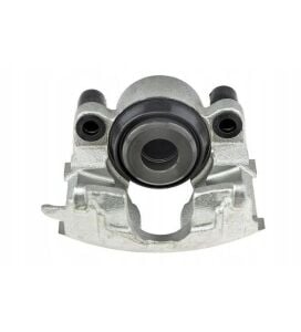WISCO 5542454 | Opel Astra G 1.2 / 1.4 / 1.6 / 1.8 (1998-2005) – 1.7 / 2.0 DI / DTI / CDTI / TD (1998-2009) Ön Sağ Fren Kaliperi
