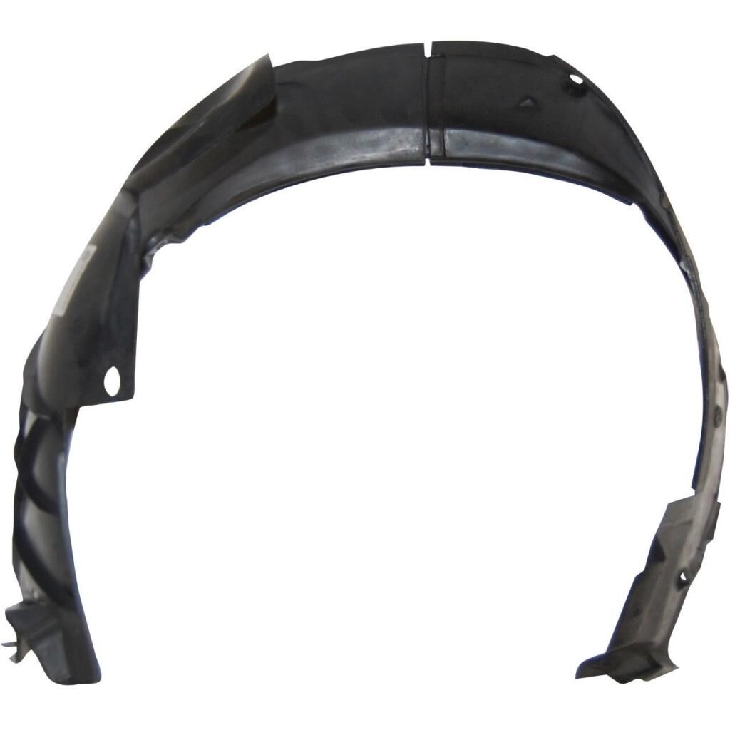 PSA (MOPAR) 24424504 Opel Astra G Ön Sağ Çamurluk Davlumbazı Orijinal