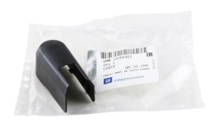 PSA (MOPAR) 13256921 Opel Astra K Arka Silecek Kolu Kapağı Orijinal