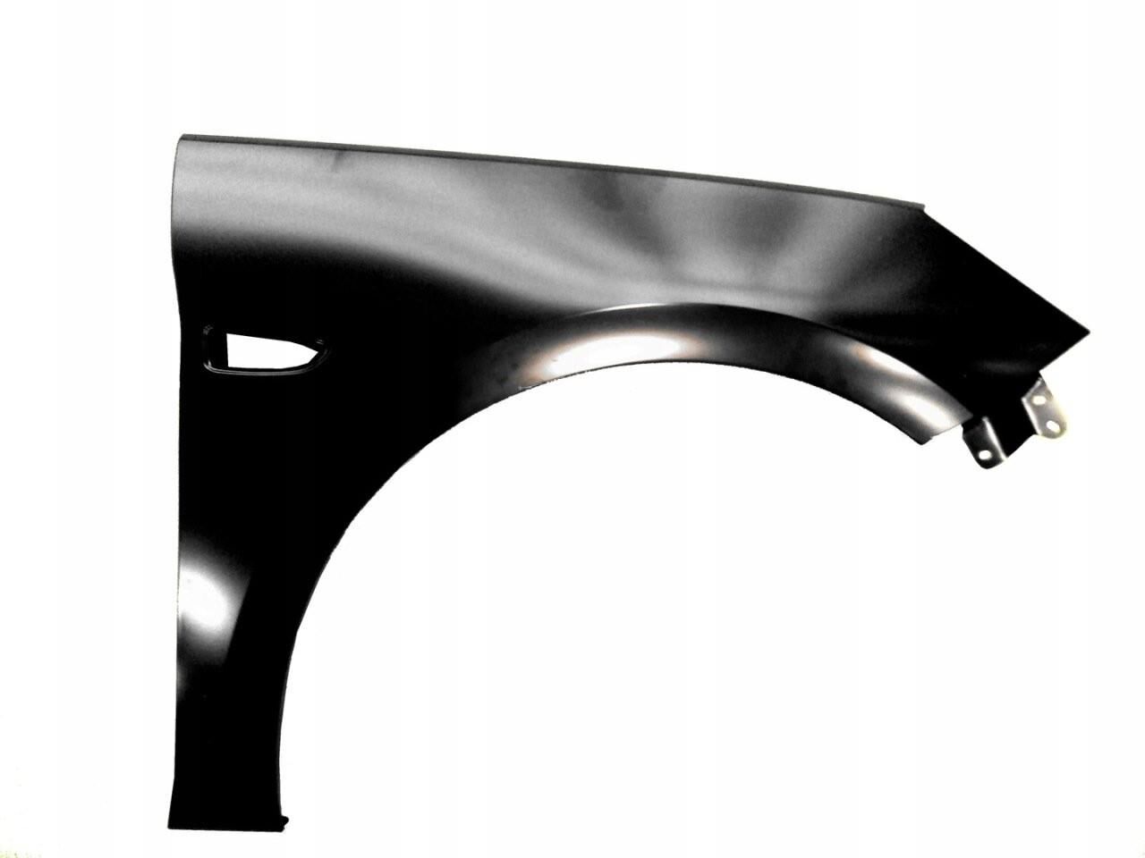 Opel Astra K Sağ Ön Çamurluk Oran