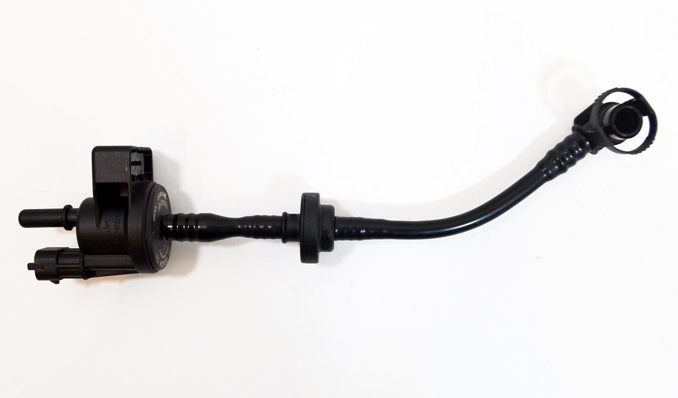 PSA (MOPAR) 55566386 Opel Corsa D 1.2 1.4 Benzinli Depo Havalandırma Valfi Komple Komple Orijinal