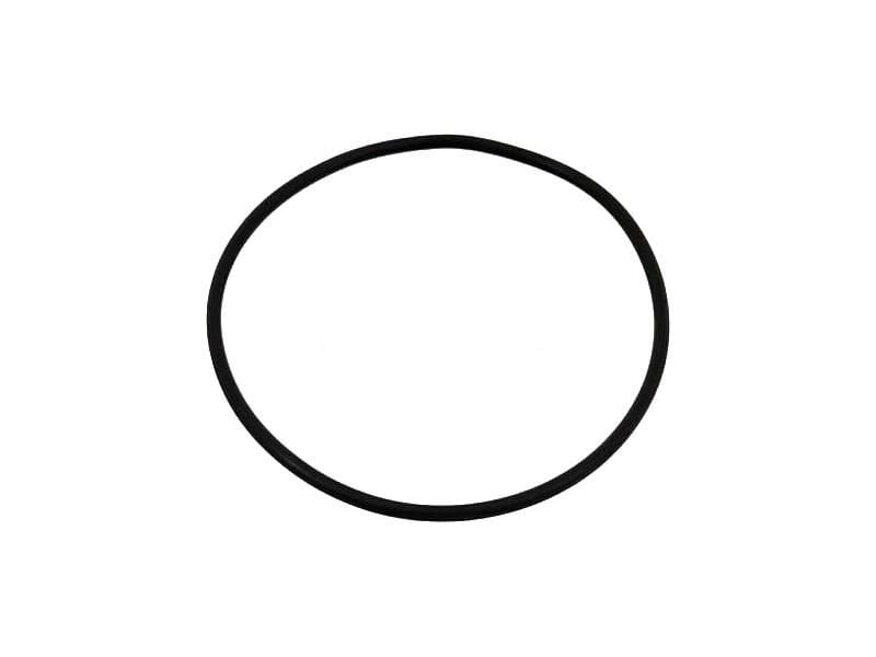 Opel Omega B 2.0 Devirdaim Contası