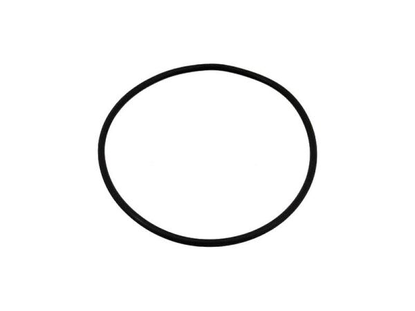 Opel Omega B 2.0 Devirdaim Contası