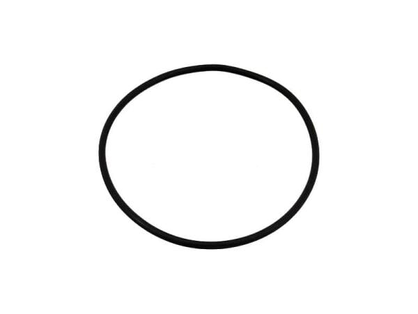 Opel Omega B 2.0 Devirdaim Contası