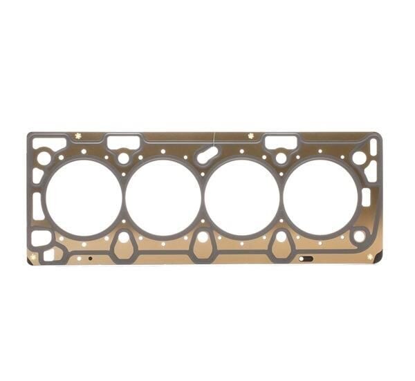 IOE-PSA (MOPAR) 93180240 | OPEL Silindir Kapak Contası Z16XEP Orijinal