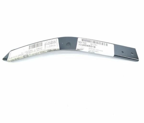 PSA (MOPAR) 96545518 Chevrolet Lacetti HB Sağ Ön Tampon Kızağı Orijinal