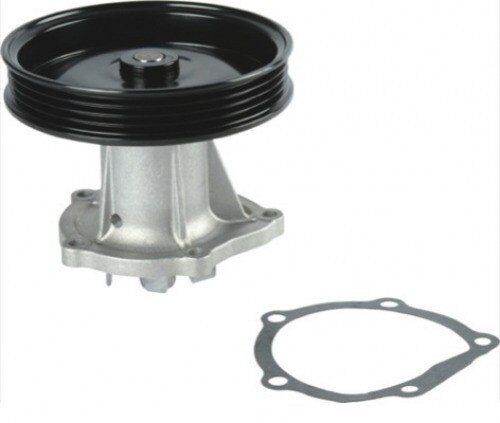 Chevrolet Aveo Devirdaim 1.2 16V 2009-2011