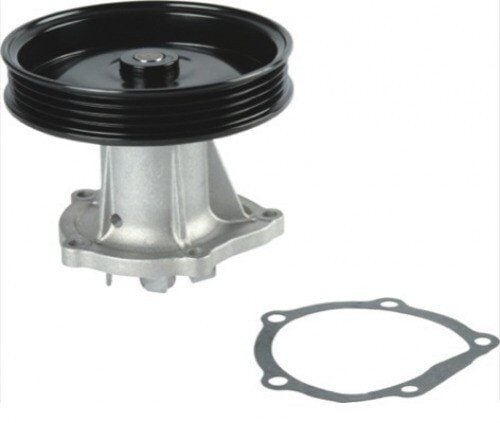 Chevrolet Aveo Devirdaim 1.2 16V 2009-2011