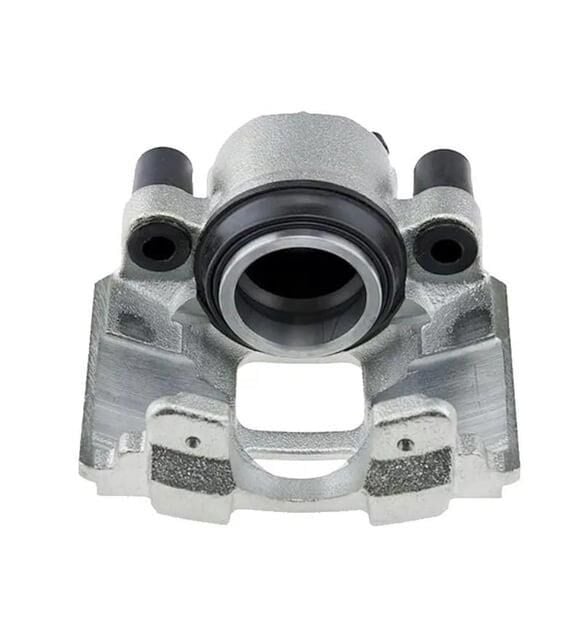 Opel Signum 1.8 / 2.0 / 2.2 / 1.9 CDTI (2003-2008) Ön Sol Fren Kaliperi Wisco