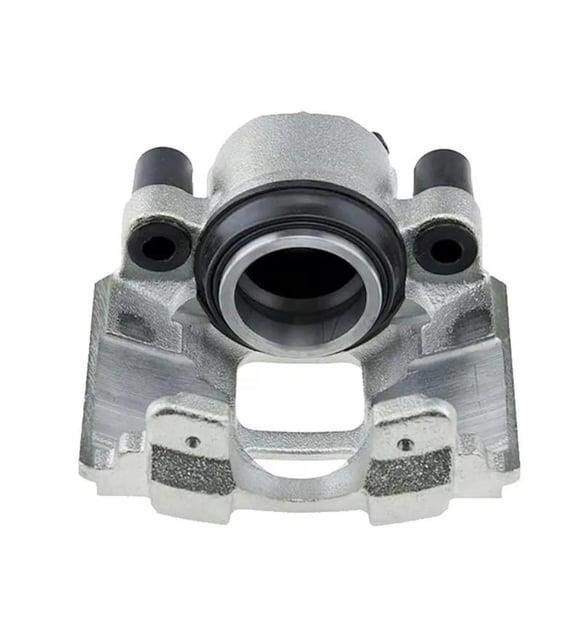 Opel Signum 1.8 / 2.0 / 2.2 / 1.9 CDTI (2003-2008) Ön Sol Fren Kaliperi Wisco