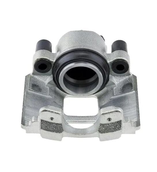 Opel Signum 1.8 / 2.0 / 2.2 / 1.9 CDTI (2003-2008) Ön Sol Fren Kaliperi Wisco