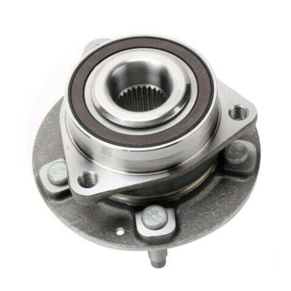 Opel İnsignia B Ön Teker Porya Bilyası Mette