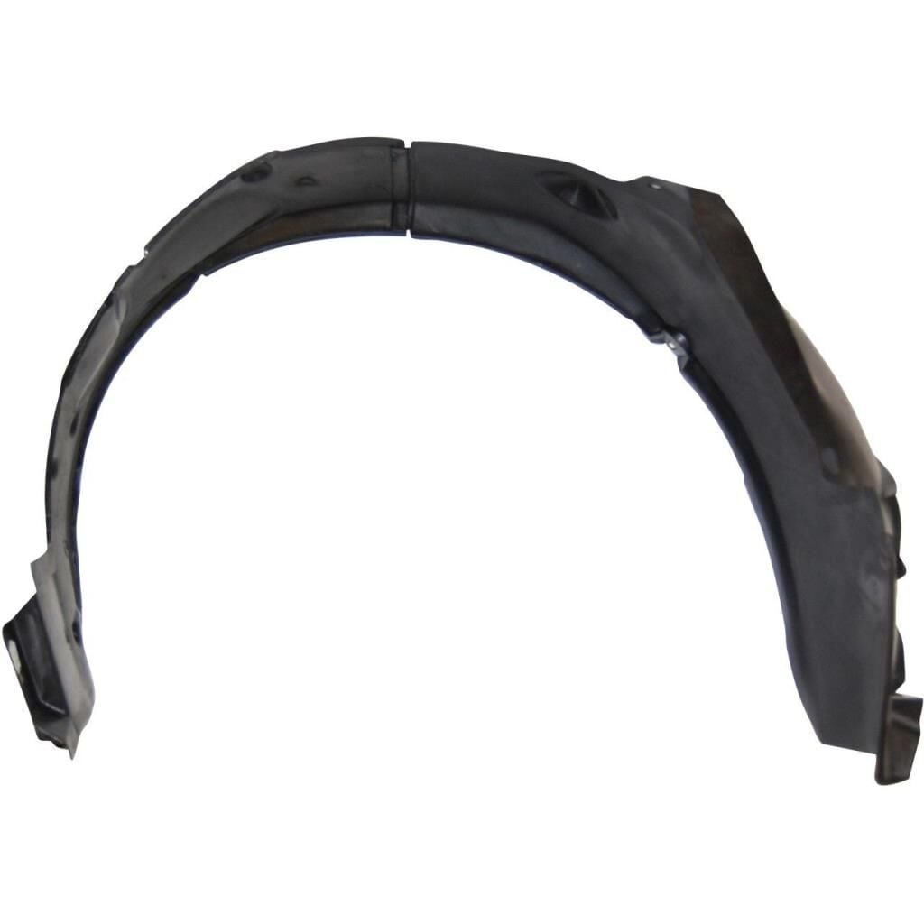 PSA (MOPAR) 24424503 Opel Astra G Ön Sol Çamurluk Davlumbazı Orijinal