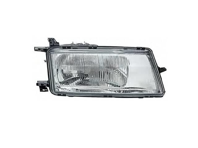 Opel Vectra A Far Komple 93-95 Sağ Far Tyc