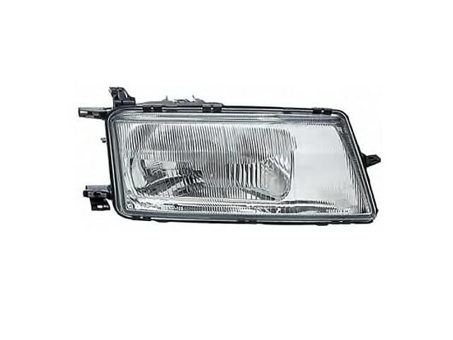 Opel Vectra A Far Komple 93-95 Sağ Far Tyc