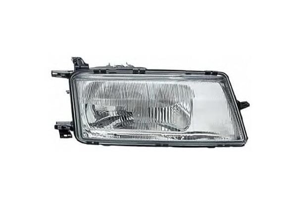 Opel Vectra A Far Komple 93-95 Sağ Far Tyc