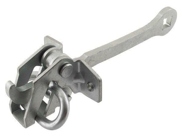 Opel Vectra B Ön Kapı Gergisi