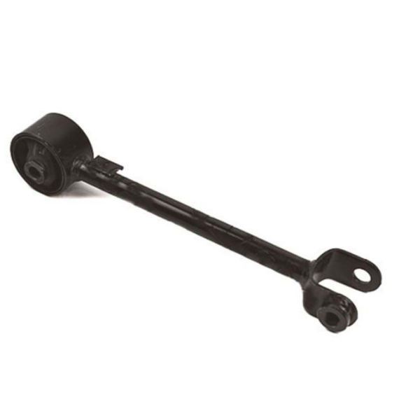 PSA (MOPAR) 96440032 Chevrolet Epica Sol Arka Denge Kolu Orijinal