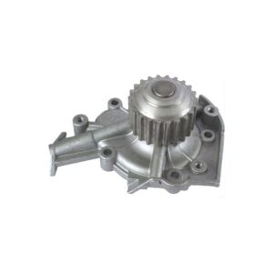 WPA-1646 | Chevrolet Aveo Devirdaim 1.2 8V 2006-2008