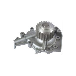 WPA-1646 | Chevrolet Aveo Devirdaim 1.2 8V 2006-2008