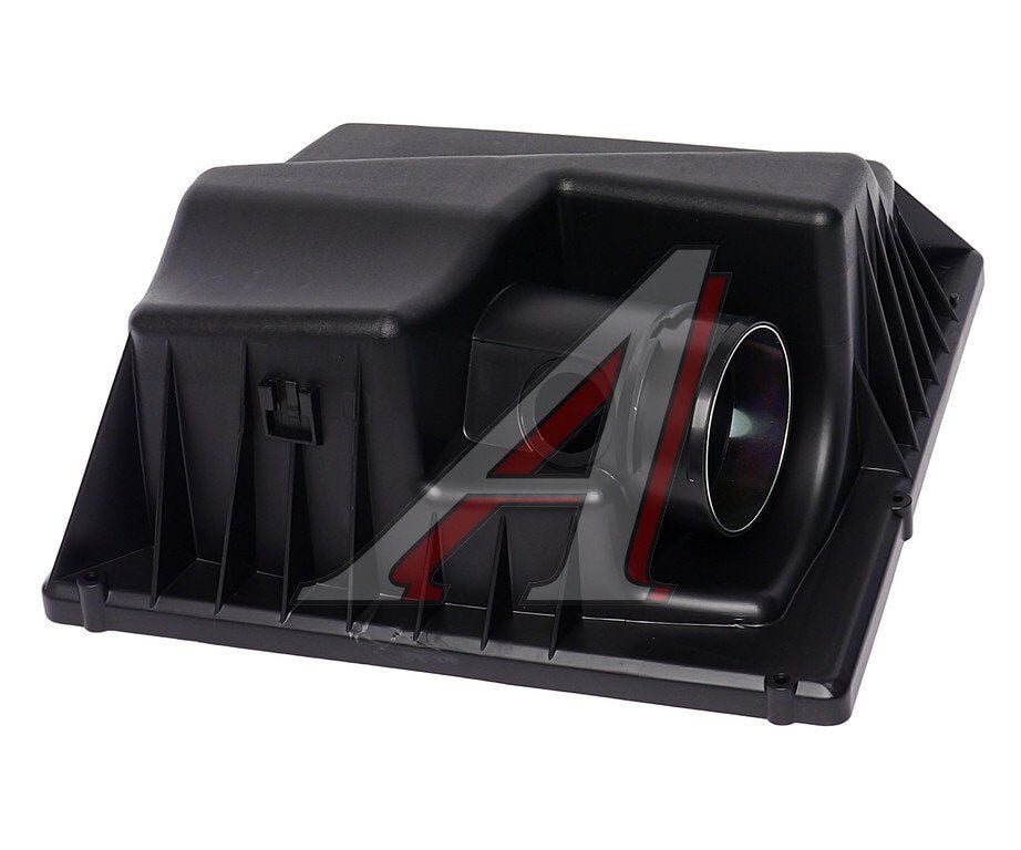 PSA (MOPAR) 13324645 Chevrolet Cruze Hava Filtre Üst Kutusu Orijinal