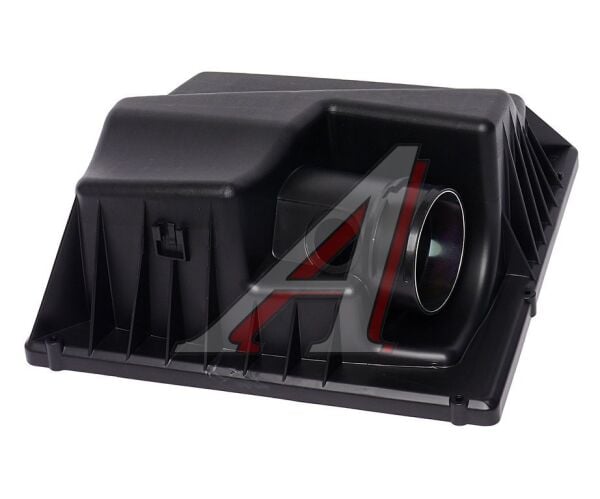 PSA (MOPAR) 13324645 Chevrolet Cruze Hava Filtre Üst Kutusu Orijinal