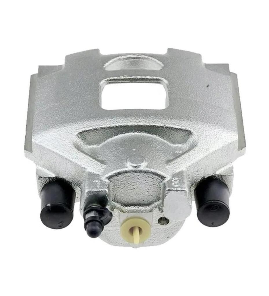 WISCO 5542462 | Opel Signum 1.8 / 2.0 / 2.2 / 1.9 CDTI (2003-2008) Ön Sağ Fren Kaliperi