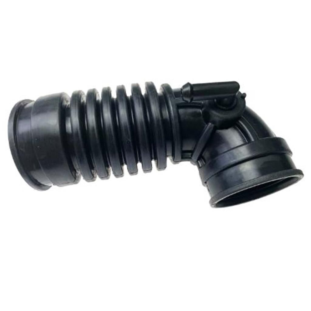 PSA (MOPAR) 96455280 Chevrolet Spark M200 Hava Filtre Hortumu Orijinal