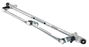 Chevrolet Captiva C100 Ön Silecek Kolu Mekanizması Mette