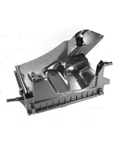 PSA (MOPAR) 13324644 Chevrolet Cruze Hava Filtre Alt Kutusu Orijinal