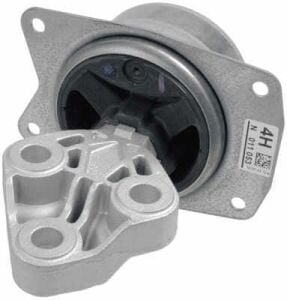 BSG 05-700-323 | Opel Insignia A 2.0 Dizel Otomatik Sol Motor Kulağı