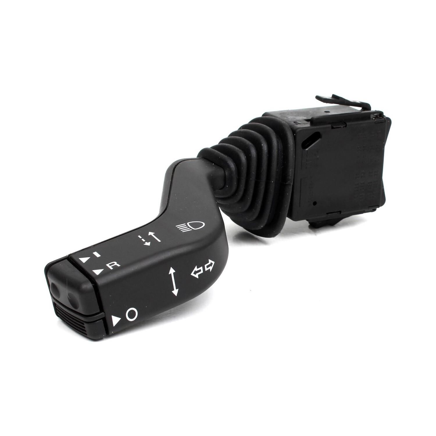 Opel Corsa C Far Sinyal Kolu Hız Sabitleyici Cruise Control