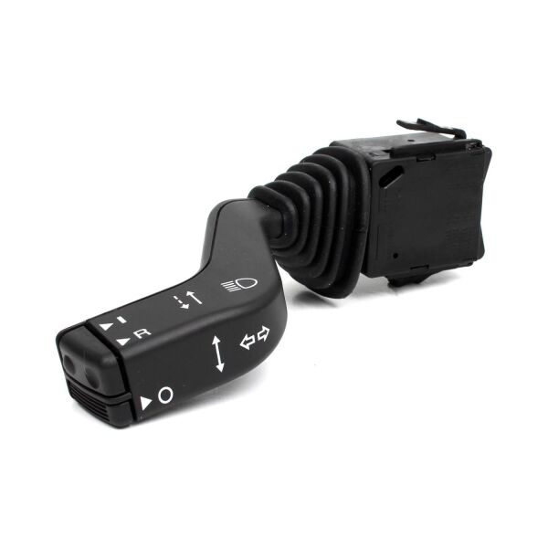 Opel Corsa C Far Sinyal Kolu Hız Sabitleyici Cruise Control