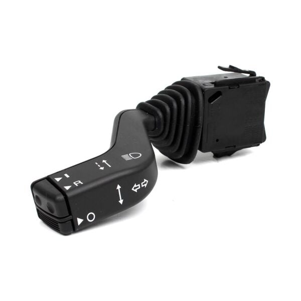 Opel Corsa C Far Sinyal Kolu Hız Sabitleyici Cruise Control