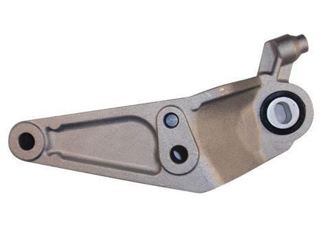 Opel Corsa D 1.3 Dizel (Z13Dtj) Şanzuman Arka Kulak Braketi